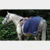 Weatherbeeta Thermocell Quarter Sheet -Horse Supply Store go 517512 a