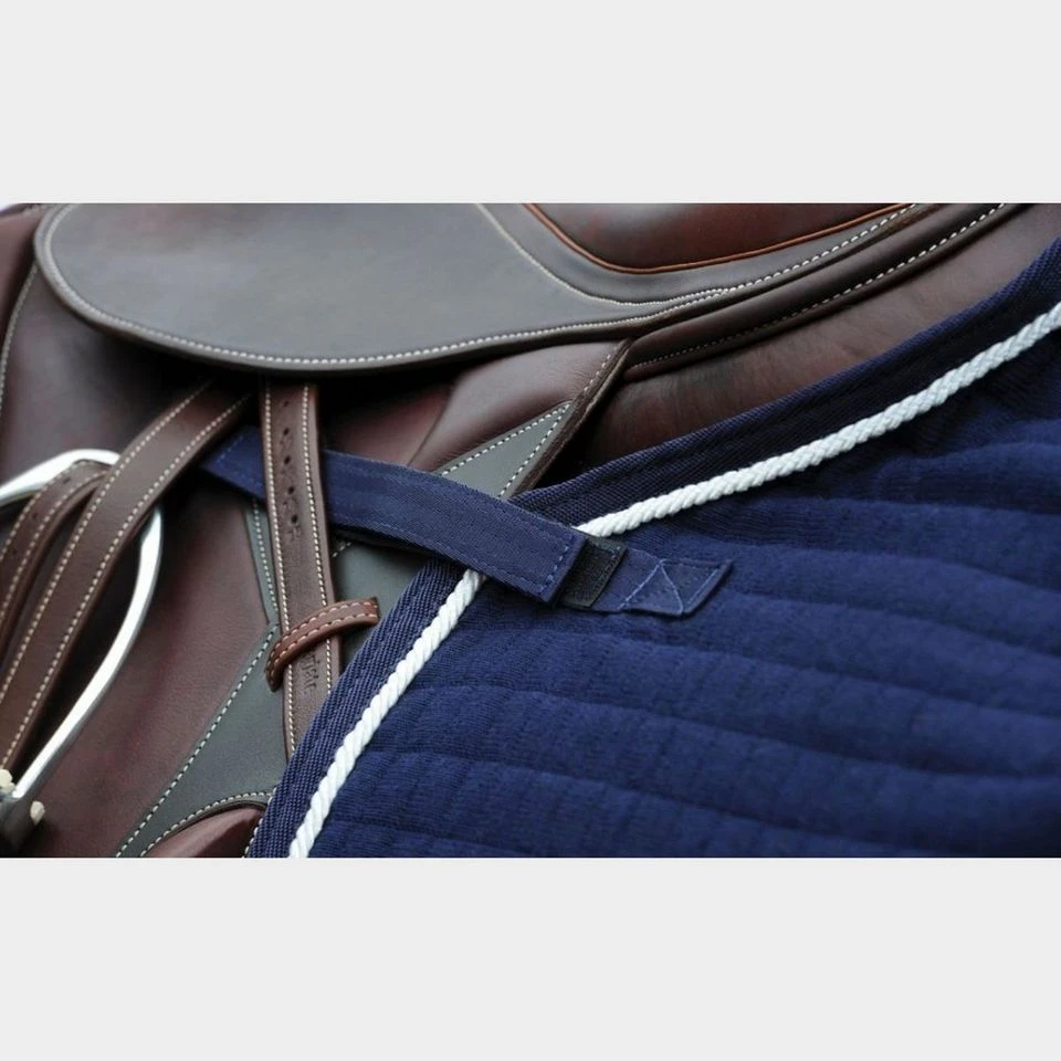 Weatherbeeta Thermocell Quarter Sheet 4 Weatherbeeta Thermocell Quarter Sheet - Image 2