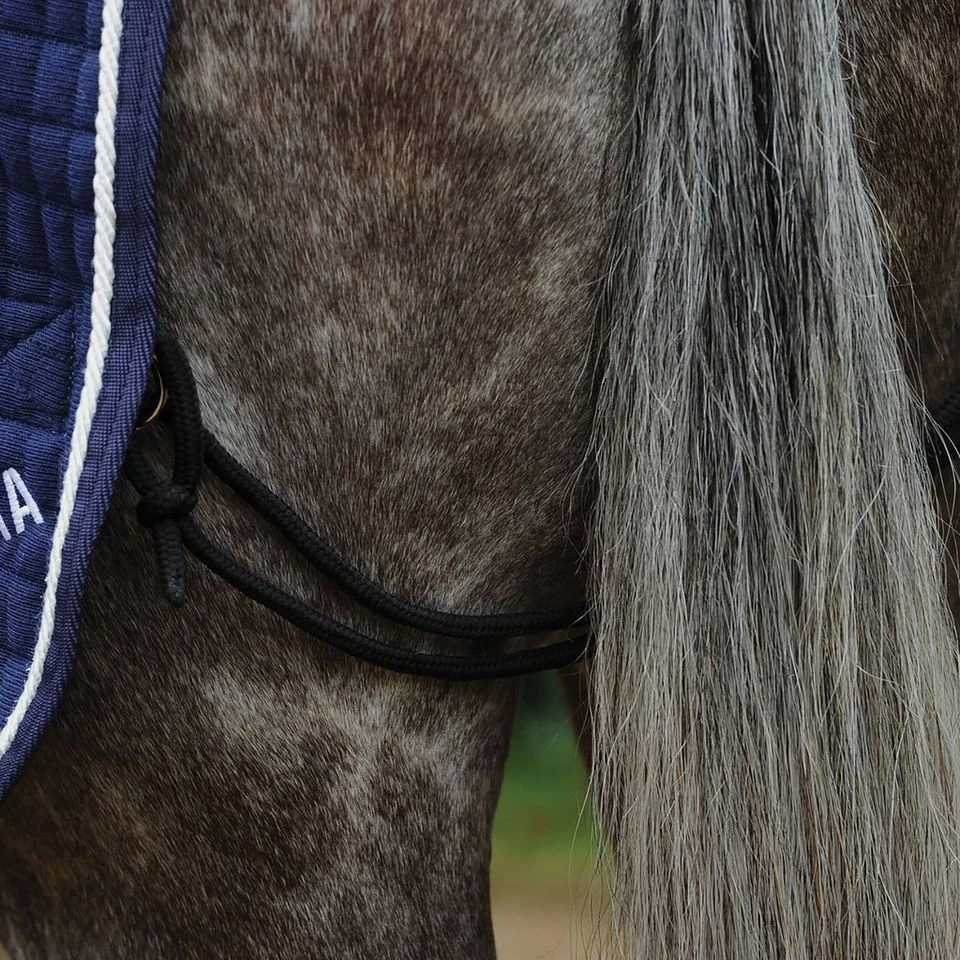 Weatherbeeta Thermocell Quarter Sheet 6 Weatherbeeta Thermocell Quarter Sheet - Image 4