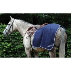 Weatherbeeta Thermocell Quarter Sheet 11 Weatherbeeta Thermocell Quarter Sheet -Horse Supply Store go 517512 z
