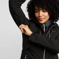 Weatherbeeta Women’s Tania Waterproof Jacket -Horse Supply Store go 517520 f