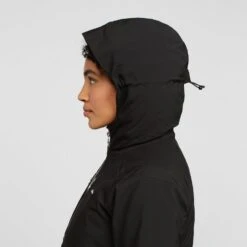 Weatherbeeta Women’s Tania Waterproof Jacket -Horse Supply Store go 517520 h