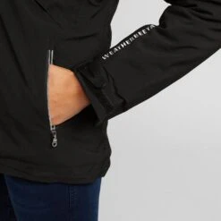 Weatherbeeta Women’s Tania Waterproof Jacket -Horse Supply Store go 517520 i