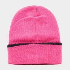 Platinum Vision LED Beanie Hat 7 Platinum Vision LED Beanie Hat -Horse Supply Store go 524000 b