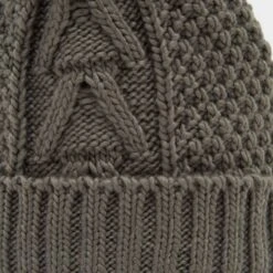 Platinum Georgia Pom Hat Grey 8 Platinum Georgia Pom Hat Grey -Horse Supply Store go 524085 c