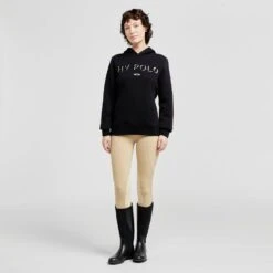 Women’s Claudette Hoodie -Horse Supply Store go 526457 c