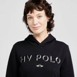 Women’s Claudette Hoodie -Horse Supply Store go 526457 d