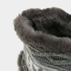 Women's Headband POLO Knit -Horse Supply Store go 526470 c