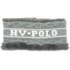 Women's Headband POLO Knit -Horse Supply Store go 526470 z