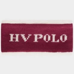 Women's Headband Belleville