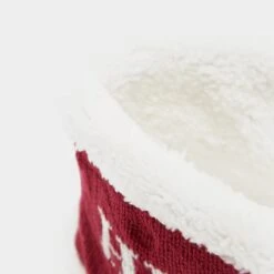 Women's Headband Belleville -Horse Supply Store go 526474 c