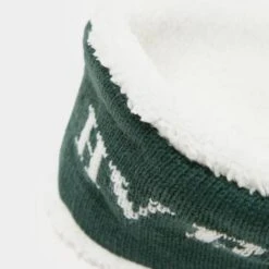 Women’s Headband Belleville -Horse Supply Store go 526476 c