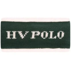 Women’s Headband Belleville -Horse Supply Store go 526476 z