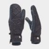 Women's Winter Louise Mittens 1 Women's Winter Louise Mittens -Horse Supply Store go 526484 a
