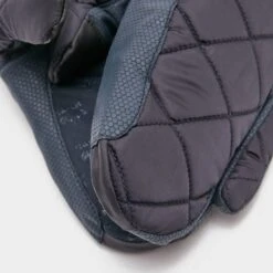 Women's Winter Louise Mittens -Horse Supply Store go 526484 c