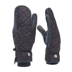 Women's Winter Louise Mittens -Horse Supply Store go 526484 z