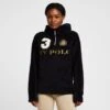 Women's Favouritas 1/2 Zip Hoodie -Horse Supply Store go 526490 a