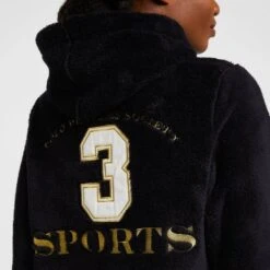 Women's Favouritas 1/2 Zip Hoodie 13 Women's Favouritas 1/2 Zip Hoodie -Horse Supply Store go 526490 e