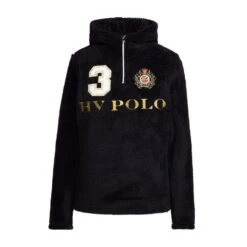Women's Favouritas 1/2 Zip Hoodie 14 Women's Favouritas 1/2 Zip Hoodie -Horse Supply Store go 526490 u