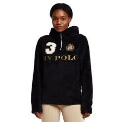 Women's Favouritas 1/2 Zip Hoodie 15 Women's Favouritas 1/2 Zip Hoodie -Horse Supply Store go 526490 z