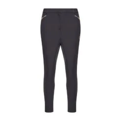 Ladies Cecile Breeches Black -Horse Supply Store go 526494 u