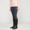 Ladies Cecile Breeches Navy -Horse Supply Store go 526495 a