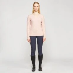 Ladies Cecile Breeches Navy -Horse Supply Store go 526495 c