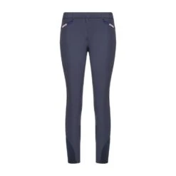 Ladies Cecile Breeches Navy -Horse Supply Store go 526495 u