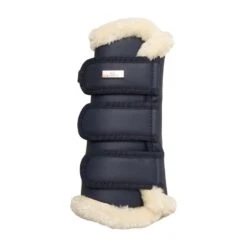 Cecile Dressage Boots Navy -Horse Supply Store go 526500 z