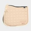Furry YWF GP Pad Champagne 1 Furry YWF GP Pad Champagne -Horse Supply Store go 526502 a