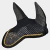 Furry Fly Veil -Horse Supply Store go 526505 a