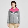 Women’s Diamond Sweat Zip Hoodie -Horse Supply Store go 526536 a