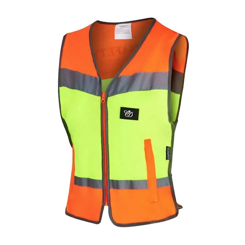 Charlotte Dujardin Multi-Coloured Nose Band 7 Charlotte Dujardin Multi-Coloured Nose Band - Image 5