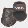 ARMA Carbon Fetlock Boots -Horse Supply Store go 527775 a