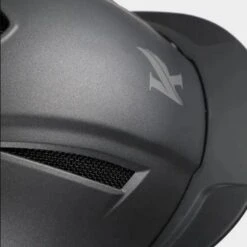 Imelda Riding Hat -Horse Supply Store go 527784 c