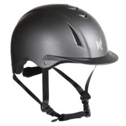 Imelda Riding Hat -Horse Supply Store go 527784 z