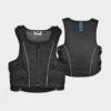 Pro Body Protector 1 Pro Body Protector -Horse Supply Store go 528344 a