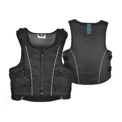 Pro Body Protector -Horse Supply Store go 528344 z