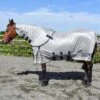 Airton Fly Rug Pearl -Horse Supply Store go 562608 a