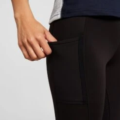 Women's Westwick Riding Tights 14 Women's Westwick Riding Tights -Horse Supply Store go 562611 d