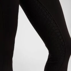 Women's Westwick Riding Tights 15 Women's Westwick Riding Tights -Horse Supply Store go 562611 e