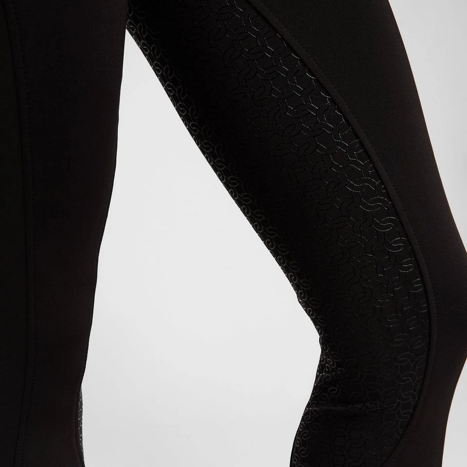 Women's Westwick Riding Tights 7 Women's Westwick Riding Tights - Image 5