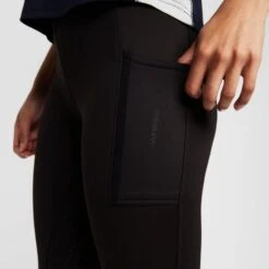 Women's Westwick Riding Tights 16 Women's Westwick Riding Tights -Horse Supply Store go 562611 f
