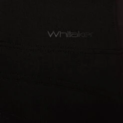 Women's Westwick Riding Tights 17 Women's Westwick Riding Tights -Horse Supply Store go 562611 g