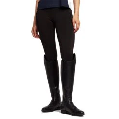Women's Westwick Riding Tights 19 Women's Westwick Riding Tights -Horse Supply Store go 562611 z