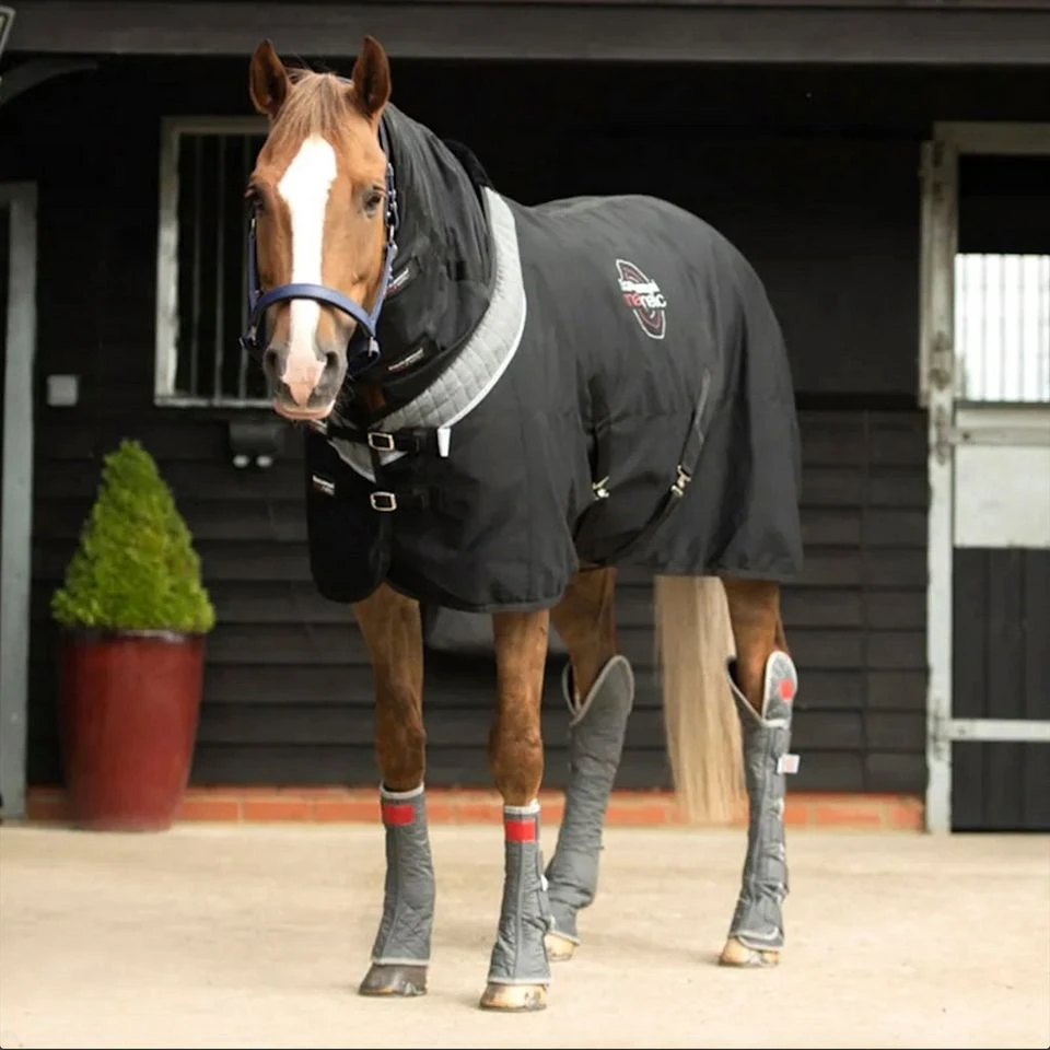 Magnetic Rug 4 Magnetic Rug - Image 2