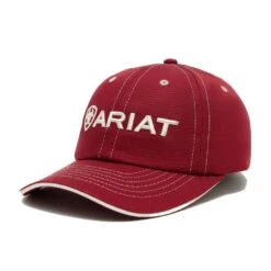 Ariat Team II Cap -Horse Supply Store go 574087 z