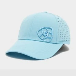 Ariat Tri Factor Cap