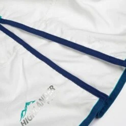 Highlander Plus Sweet-itch Combo Rug -Horse Supply Store go 575337 d