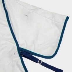 Highlander Plus Sweet-itch Combo Rug -Horse Supply Store go 575337 e